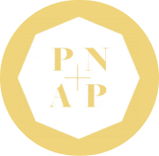 PNAP logo