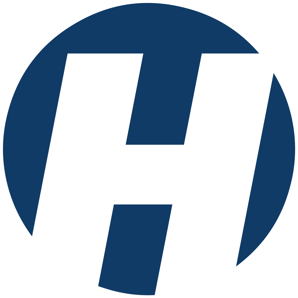Haymarket House
